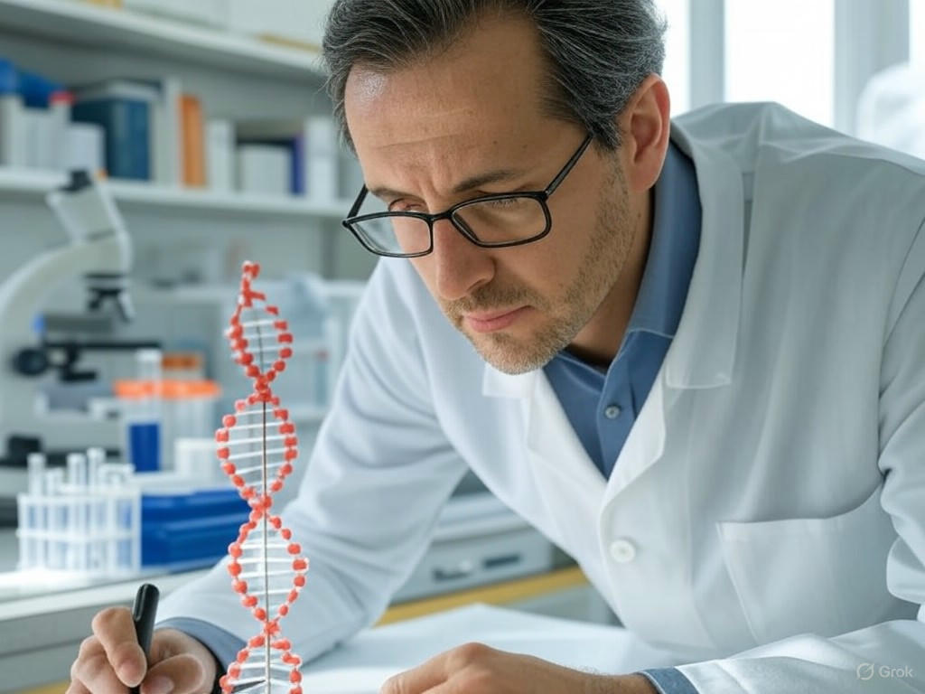 6 טכנולוגיות שמשנות את חקלאות העתיד